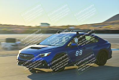 media/Nov-02-2025-Speed Ventures (Sun) [[c948a89870]]/Yellow/Session 4/